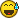12 2.gif