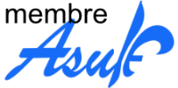 membreASULF200b.jpg