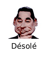https://lesmoukrainesalaglaviouse.files.wordpress.com/2014/01/denisot25ux.jpg