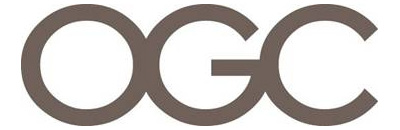 That new OGC logo in full